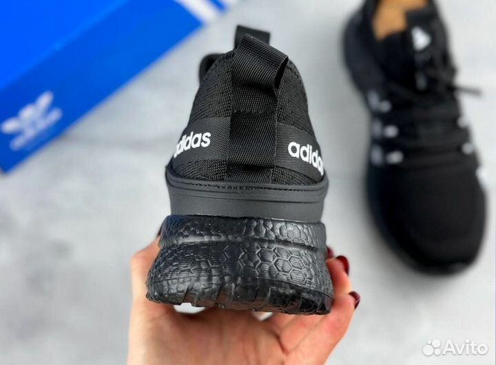 Мужские Adidas