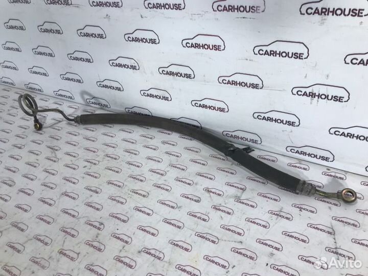 Трубка гидроусилителя Volkswagen Passat B5+ 1.8T