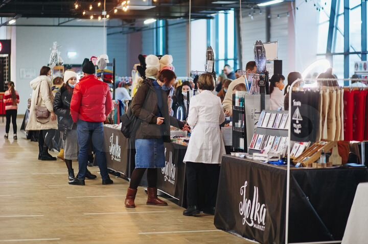 500 м² Второй Этаж Собственник