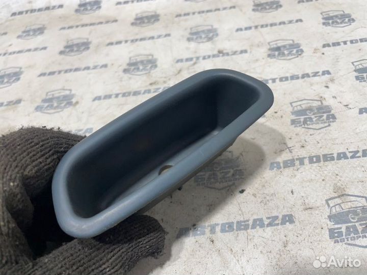 Карман двери правый Toyota Sprinter Marino AE100