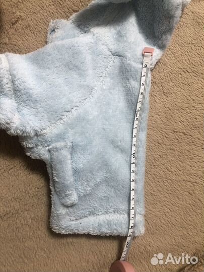 Одежда для собак