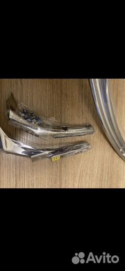 Подставка для телевизора samsung UE40F8000