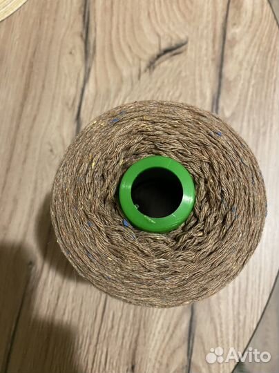 Пряжа Knickerboker Италия