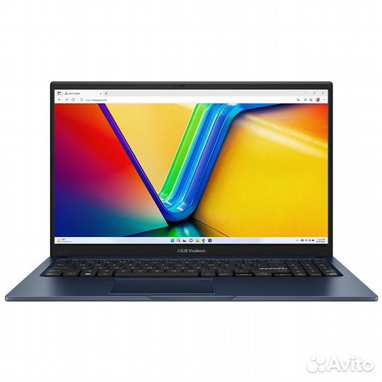 Asus Vivobook (90NB1021-M004T0)