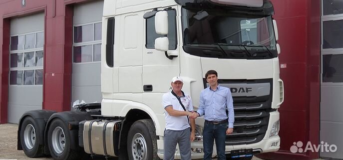 Грузоперевозки газель