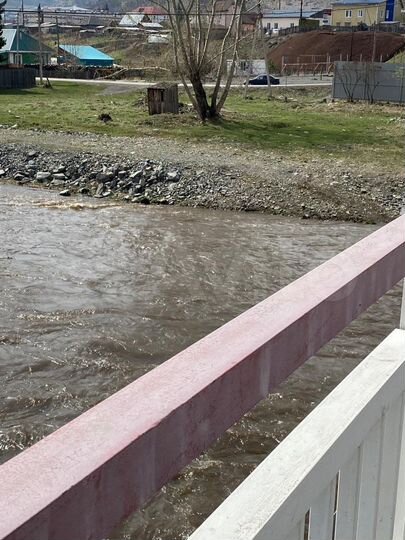 Участок 16 сот. (ИЖС)