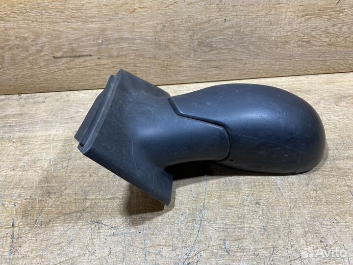 Зеркало левое Citroen C2 Арт. 7720753