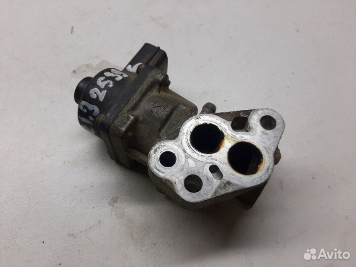 Клапан EGR Mazda Mazda2 DE zjve