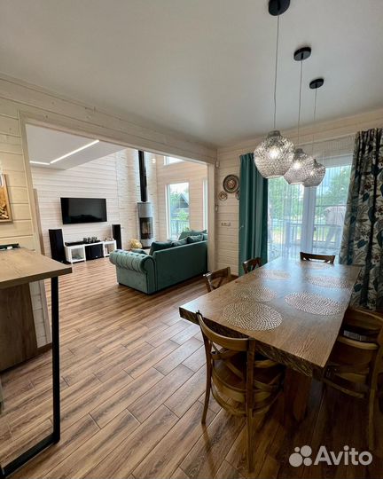 Внутренняя и внешняя отделка, ремонт под ключ