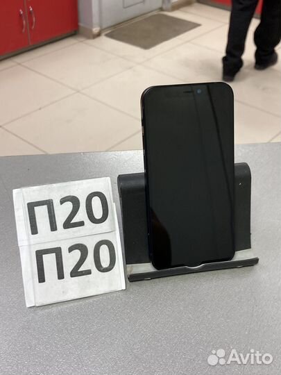 iPhone 12 mini, 128 ГБ