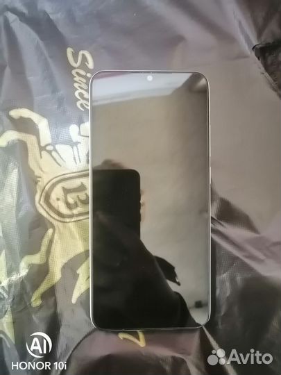 Xiaomi 12 Pro, 8/128 ГБ