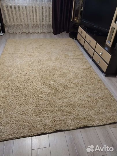 Ковры и паласы бу