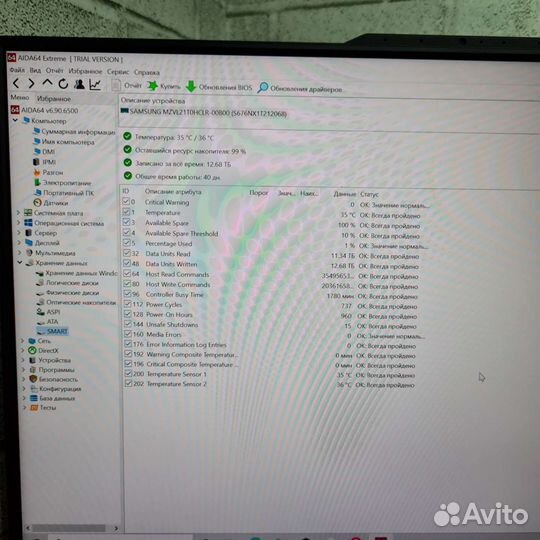 Aorus 15(QHD/IPS/165Hz) i7 12700H/SSD1Tb/RTX3070Ti