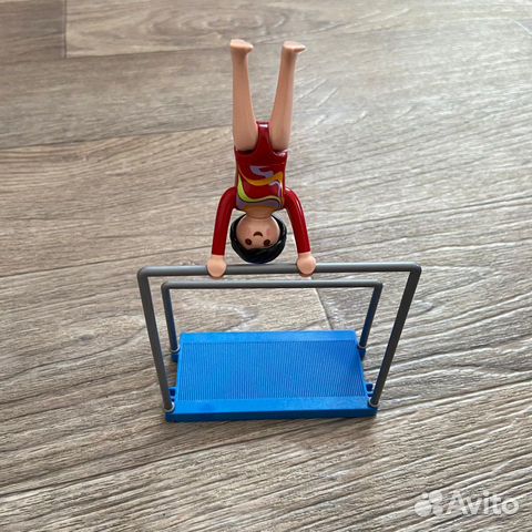 Игры, конструктор, игрушки, копилка