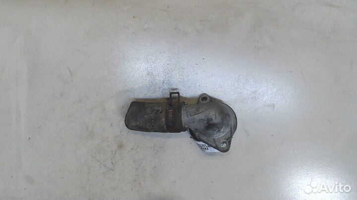 Корпус термостата Hyundai Santa Fe, 2003