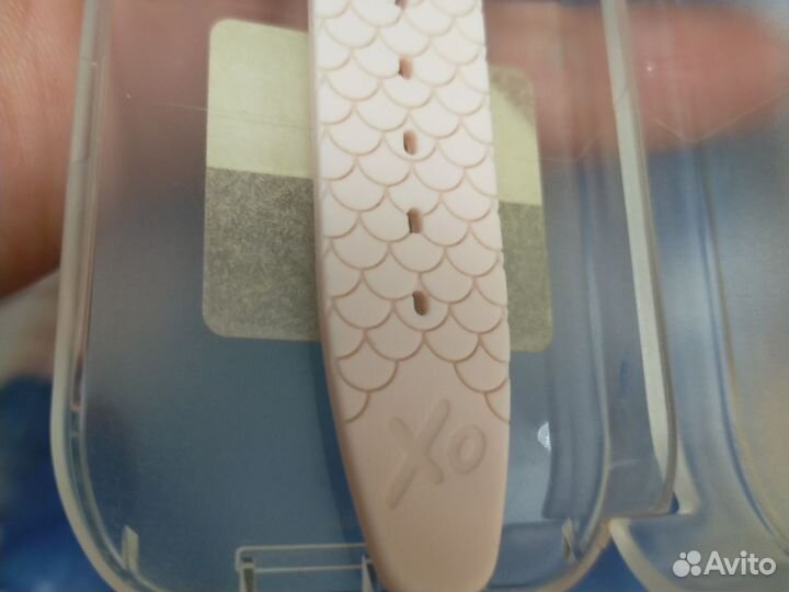 Часы swatch