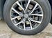 Volkswagen Tiguan 2.0 AMT, 2020, 71 000 км с пробегом, цена 3300000 руб.