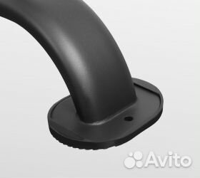 Гиперэкстензия Bronze Gym BR-1010