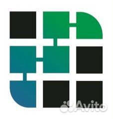 Разнорабочий с проживанием и питанием