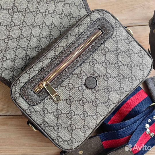 Сумка женская Gucci