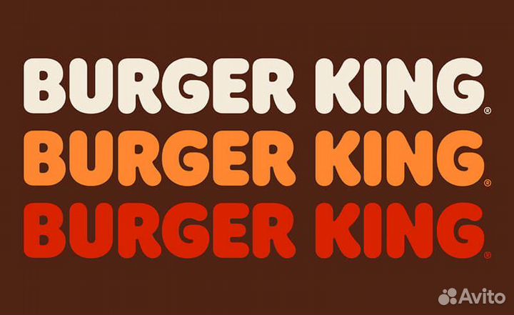 Продавец кассир