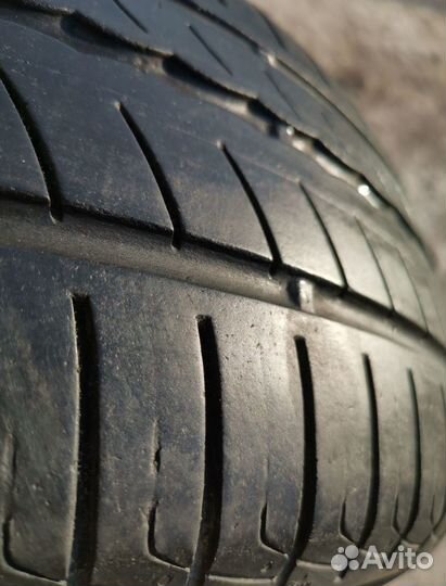 Pirelli Cinturato P1 195/65 R15