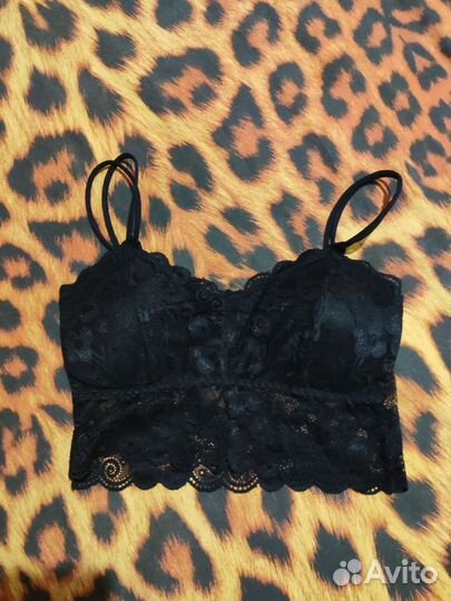 Купальники