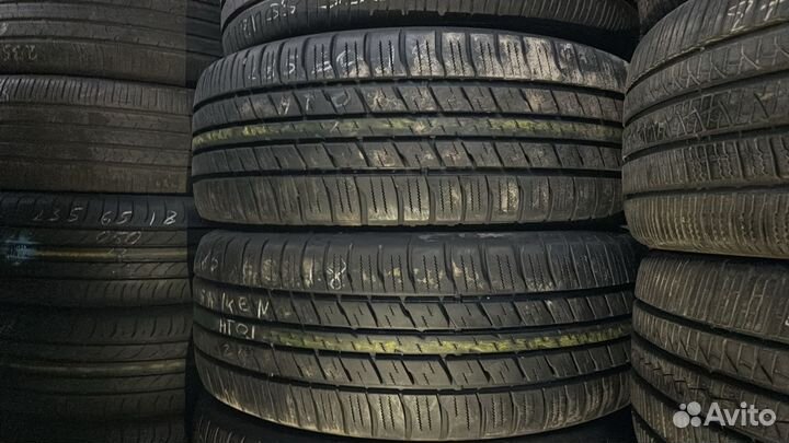Falken Azenis FK-453 285/60 R18 102V