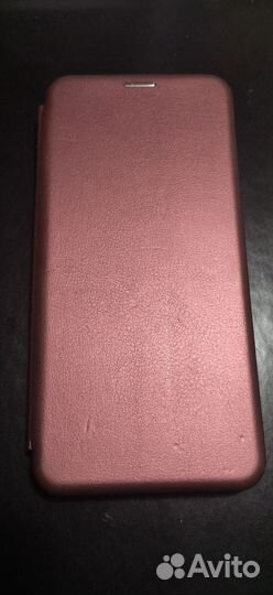 Мобильные телефоны