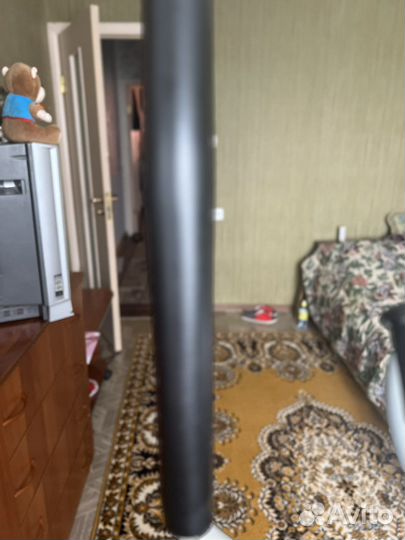 Продается эллипсоид