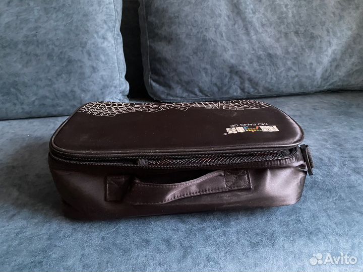 Набор кубиков рубика