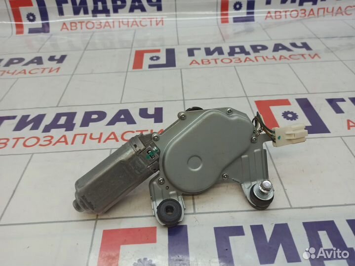 Моторчик стеклоочистителя задний Ssang Yong Actyon New 8615034000