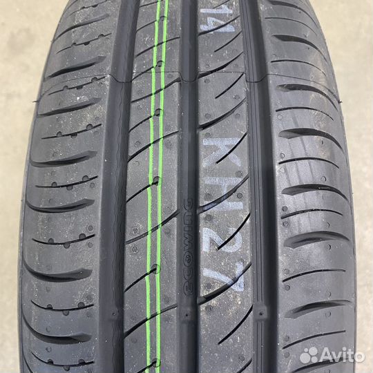 Kumho Ecowing ES01 KH27 175/55 R15 T