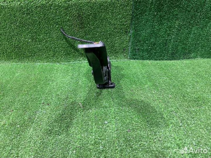 Педаль газа Chery Tiggo 2 кроссовер 1.5 2017