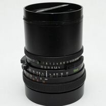 Hasselblad Carl Zeiss 4/50