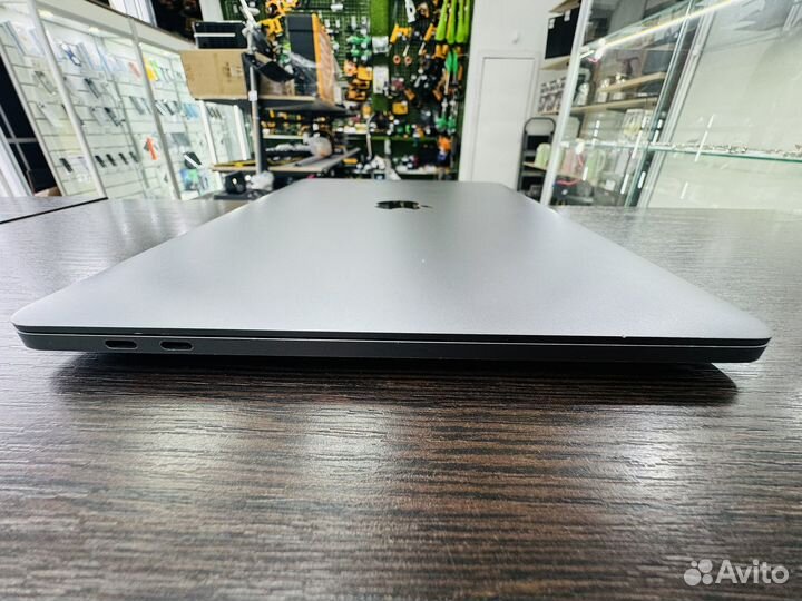 Apple macbook pro 13 2022 m2 512