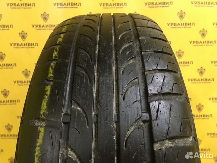 Cordiant Comfort PS-400 195/65 R15 91H