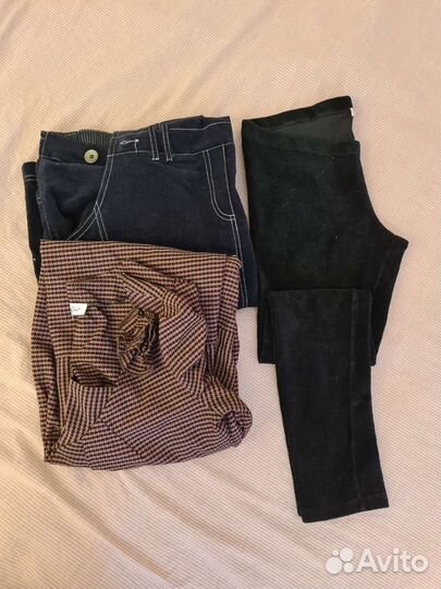 Одежда для беременных, размер 42-44