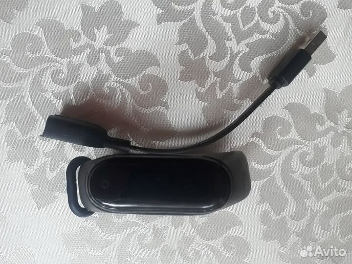 Умные Часы
