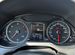 Audi Q5 2.0 AMT, 2015, 87 000 км с пробегом, цена 2400000 руб.