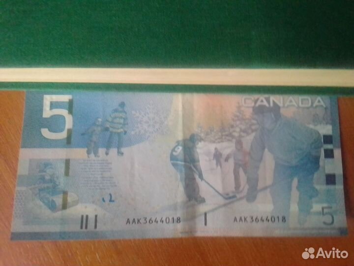 Колекционирование