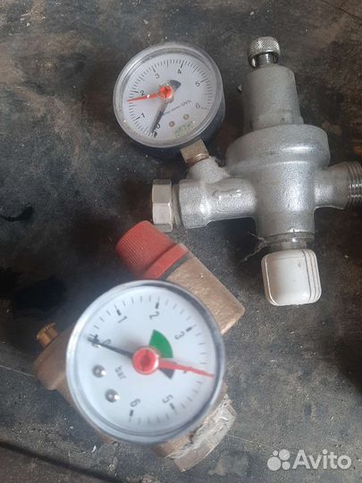 Электрический котел Zota 12 Lux одноконтурный