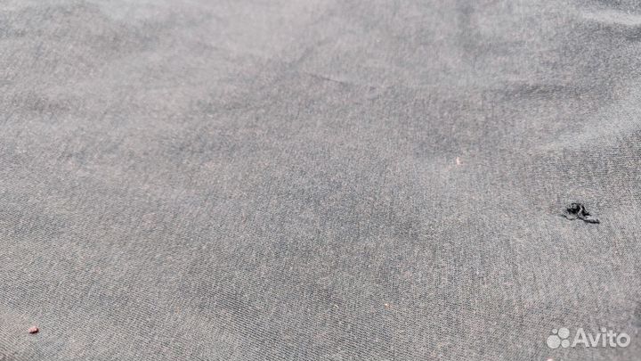 Детские вещи пакетом на мальчика 128 134