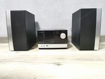 Fallout иконки. Sci дорама. Бай ютун и чжань чжао. I дорама. Виченца дорама.