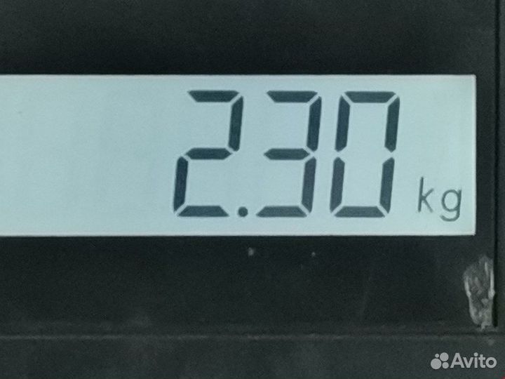 Фара передняя для Ford Focus 1 1152096