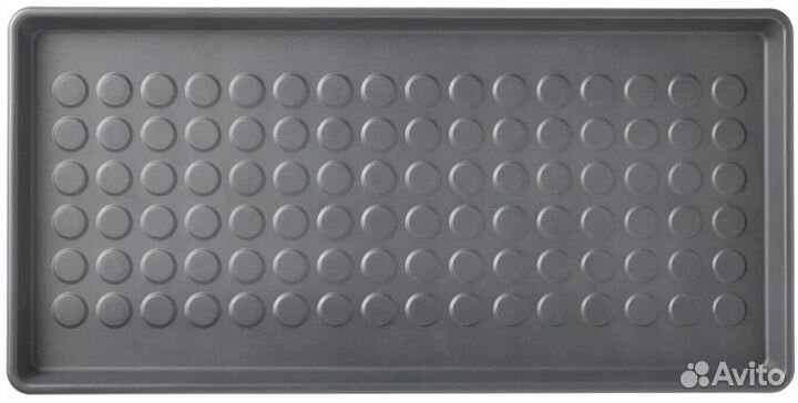 Поддон для обуви IKEA Баггмукк Baggmukk