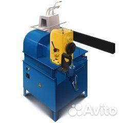 Оборудование для ковки