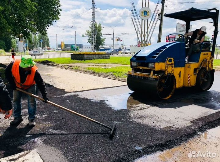 Ищу партнера. 60 годовых. Готовый бизнес