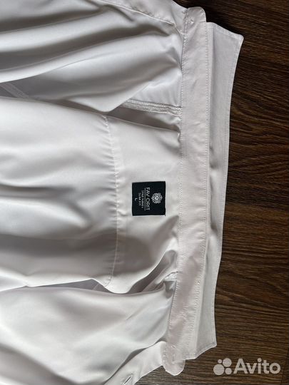 Рубашка мужская