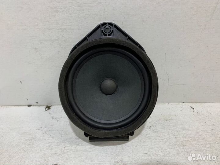 Динамик передний Chevrolet Aveo T300 2011-2015